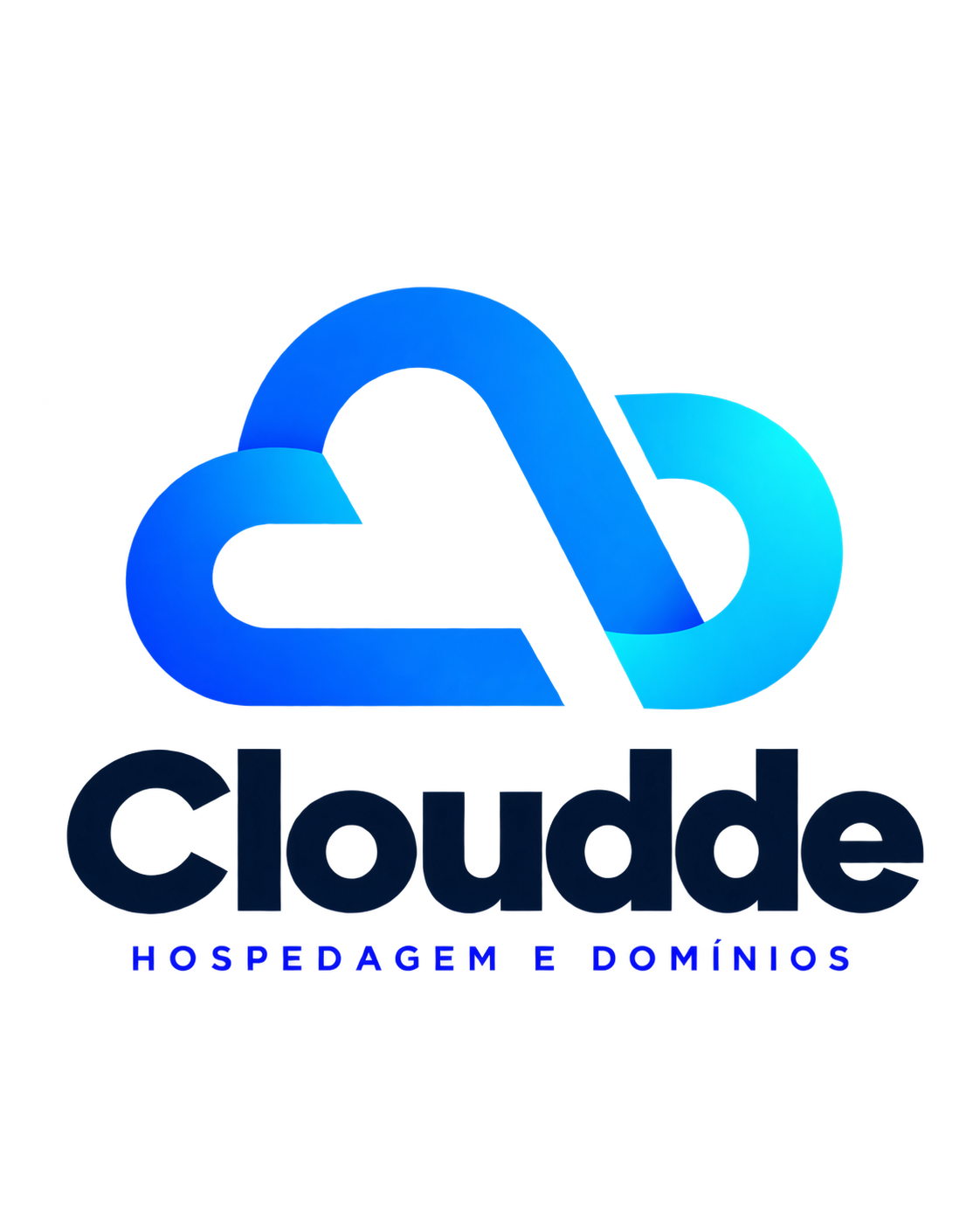 CloudDE